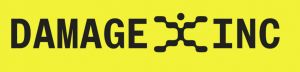 DAMAGE INC