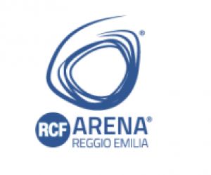 RCF ARENA
