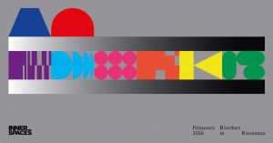 AUDITORIUM SAN FEDELE