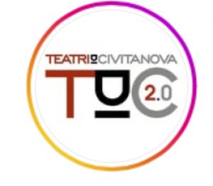 Teatro Annibal Caro