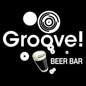 GROOVE BEER BAR