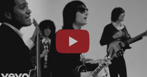 The LEMON TWIGS