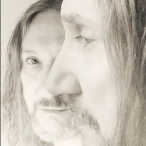 UMBERTO MARIA GIARDINI