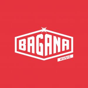 BAGANA MUSIC AGENCY