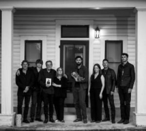 BLOOD SUCKING MANIACS