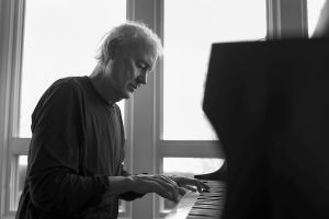 BRUCE HORNSBY & yMusic BrhyM