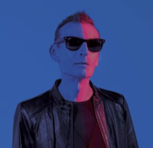 MAURO ERMANNO GIOVANARDI