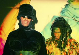 Ho99o9