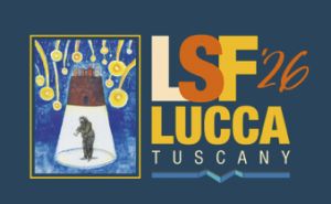 PIAZZA NAPOLEONE LUCCA