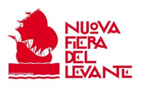 FIERA DEL LEVANTE