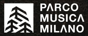 PARCO MUSICA MILANO