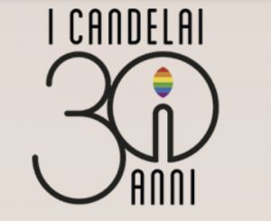 I CANDELAI