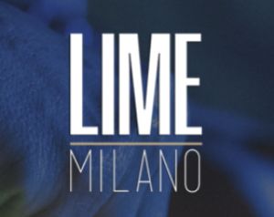 LIME CLUB
