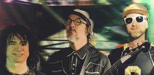PRIMUS