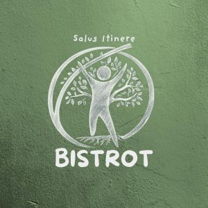 SALUS BISTROT