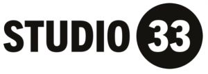 STUDIO 33