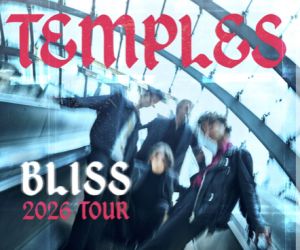 TEMPLES