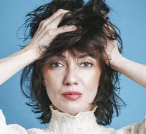 PATRIZIA LAQUIDARA