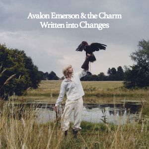 AVALON EMERSON