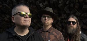 MONOLORD