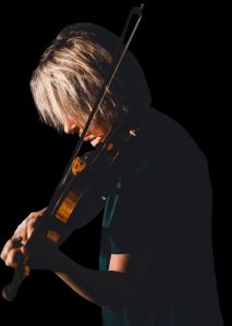 SILVIA TAROZZI