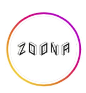 ZOONA