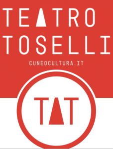 Teatro Toselli