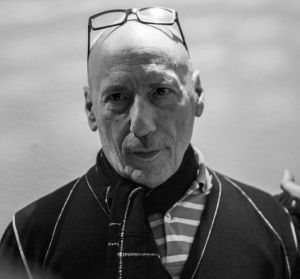 STEVE PICCOLO