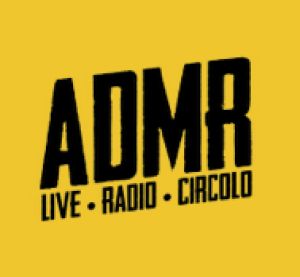 ADMR CHIARI