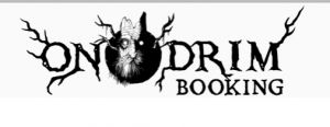 ONODRIM BOOKING