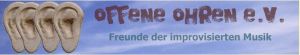 OFFEN OHREN