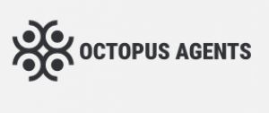 OCTOPUS AGENTS