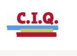 CIQ MILANO