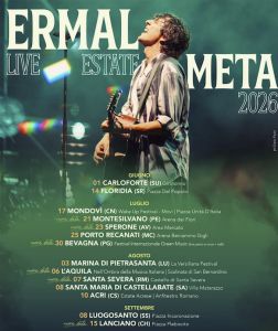 ERMAL META