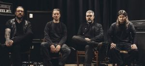 AMENRA