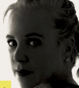 KRISTIN HERSH
