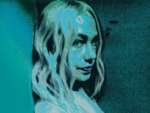 PHOEBE BRIDGERS