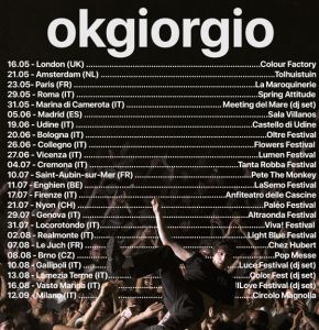 okgiorgio