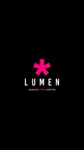 LUMEN