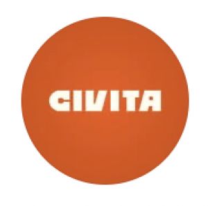CIVITA BEATS