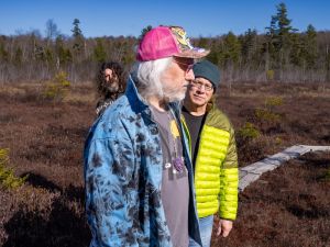 DINOSAUR JR