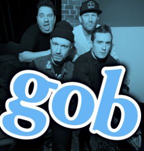 GOB