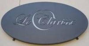 LE CLARISSE
