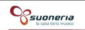 LA SUONERIA