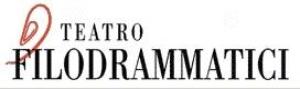 TEATRO FILODRAMMATICI